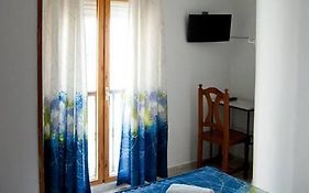 Hostal Los Bateles Conil